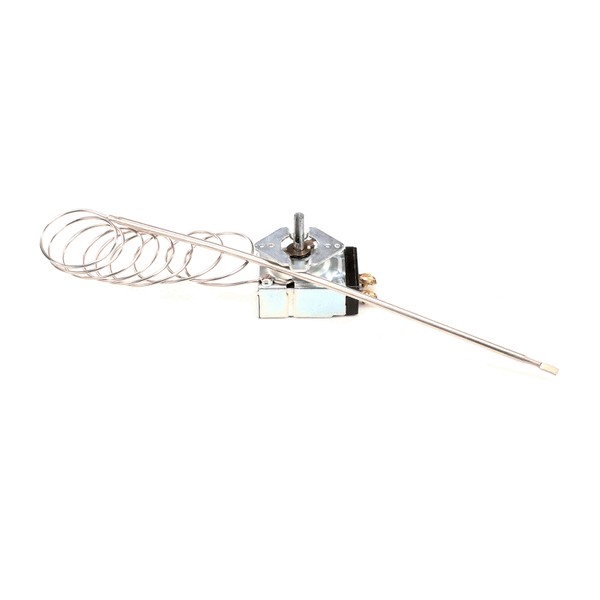 (image for) Piper Products 0113618 THERMOSTAT